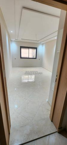 Appartements à louer à Azib Haj Kaddour - 2