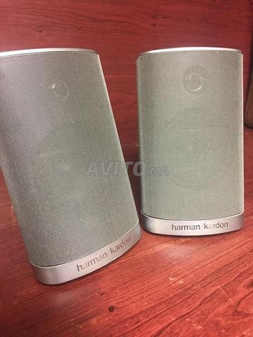 HARMAN KARDON - 2
