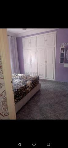 Appartement à vendre 77 m² à Marrakech - 2