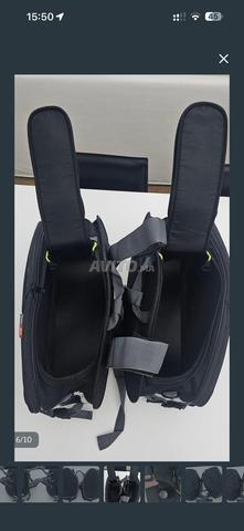 SAC MOTO LATERAL GIVI - 2