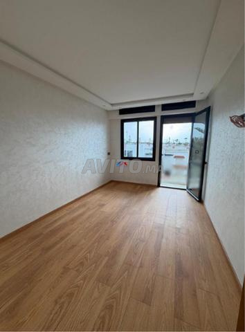 Appartement à louer Hay Riad Rabat - image 4