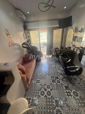 محل تجاري عقد كراء في أبواب كليز - 2