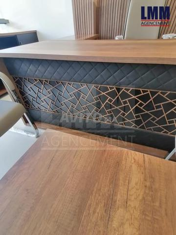 المكاتب IM - 2