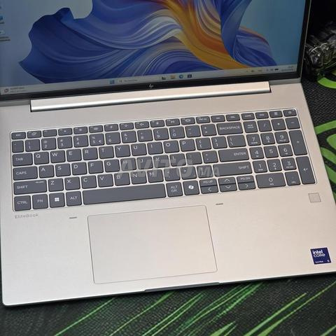 hp elitebook 6 g1 I 16 - 2