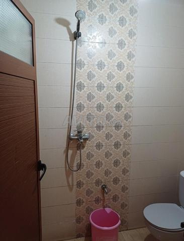 Appartement à louer wifi 150dh par jour - 2