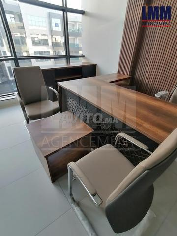 المكاتب IM - 2