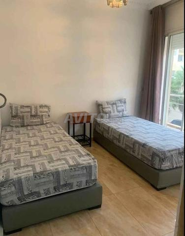 Appartements propres en centre-ville pour familles, excellent emplacement - 2