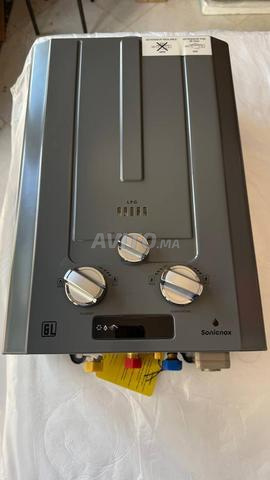 Prix 1200 dirhams Livraison gratuite - 2