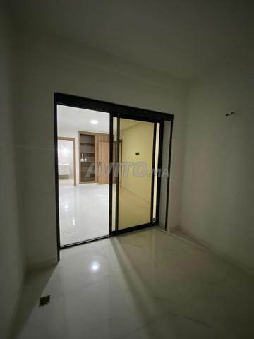 Appartement à louer à Harhoura - 2