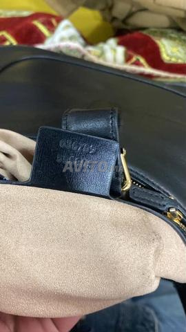 حقيبة غوتشي - 2