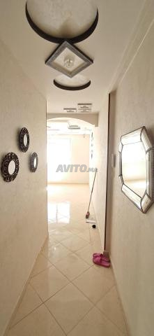 Appartement 2 chambres Tanja Balia à vendre - 2