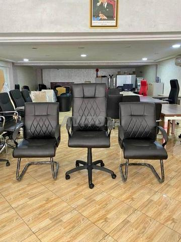 حزم كراسي بأسعار لا تقبل المنافسة - 2