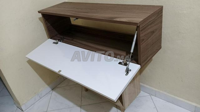 Promo 🔥 meuble tv 🔥