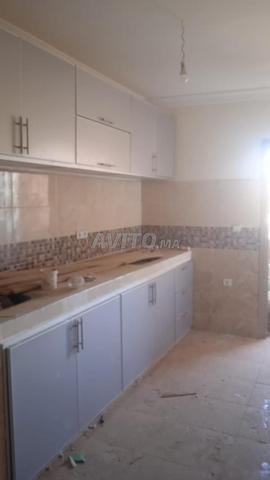 منزل R2 في تامانسورت - 2