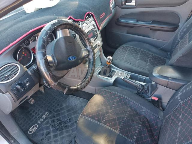 سيدي بوعثمان. ابن جرير - 2