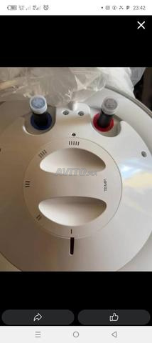 Prix 1250 Dh Livraison Gratuite - 2