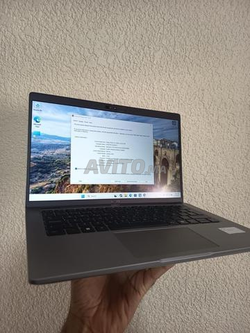 Dell Latitude 5450 Ultra 5 2024 16/256