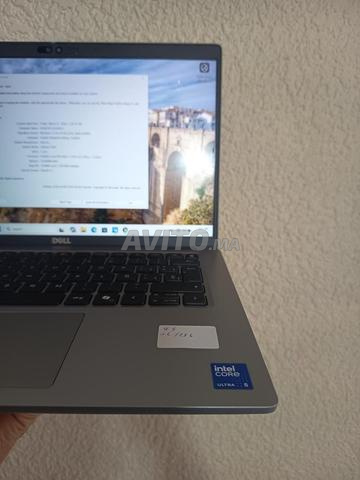 ديل لاتيتيود 5450 الترا 5 2024 16/256 - 2