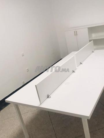 Open Space Marguerite - 2