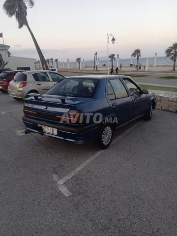 Voiture économique, bienvenue à tous