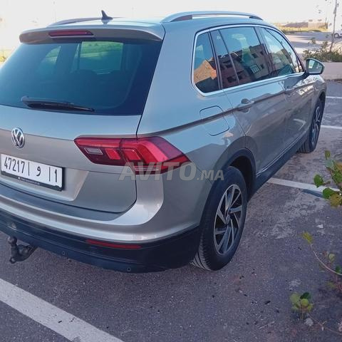 ديوانة 2021 - 2