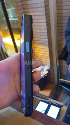 Datalogic Memor 30 - 2