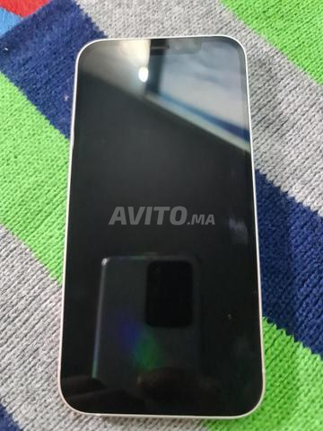 Vpass sans carte - 2