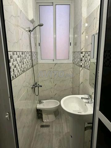 شقة علال الفاسي اليوم - 2