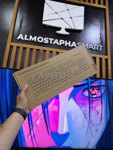 لينوفو ثينك سنتر M75Q الجيل الخامس - 2