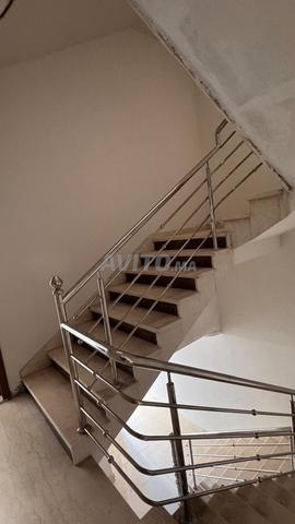 شقة للبيع في أرجانا الطابق الأول - 2