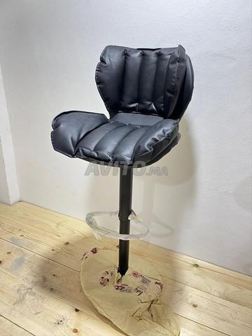 Tabourets de qualité à prix attractif - 2