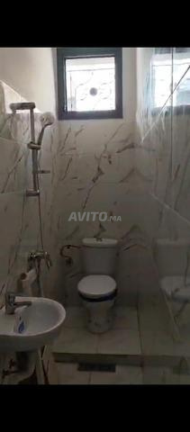 Maison libre complète de haut en bas avec garage - 2