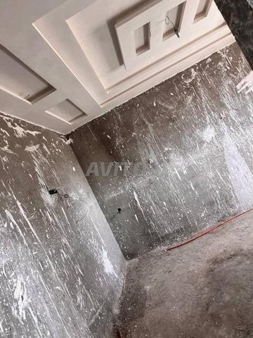 Appartement à vendre 2ème étage