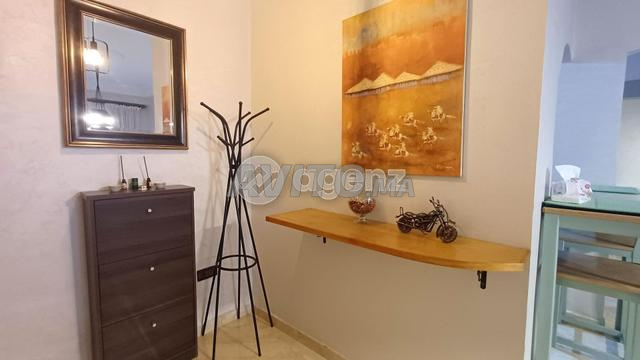 RBA-AG-1144 - شقة للإيجار في هوت أغدال - 2