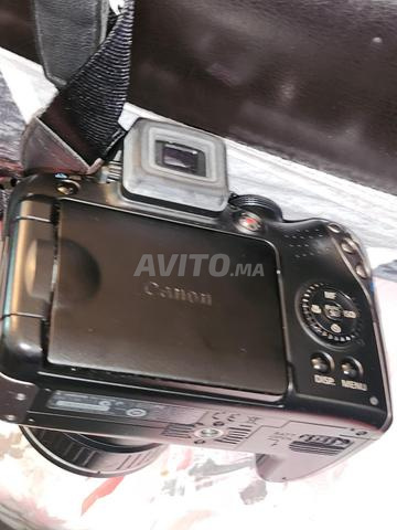 apoareil photo nikon - 2