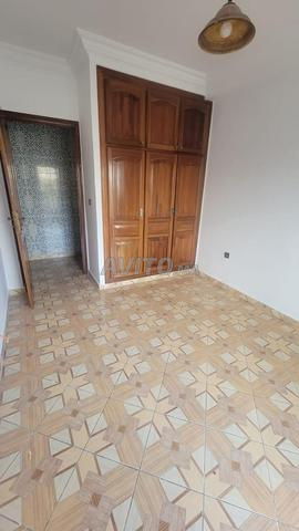 Appartement à louer 70 m² à Kénitra - 2