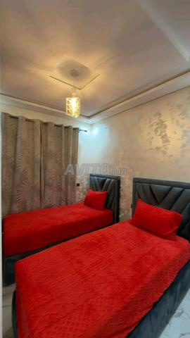 شقة وسط المدينة 300 ليرة - 2