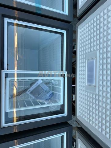 ثمن 2000 درهم التوصيل بالمجان - 2