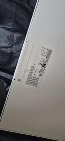 Samsung Galaxy Tab S11 Ultra - 2