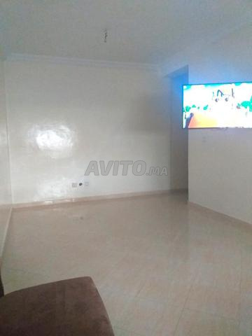 Bel appartement à vendre à Mohammedia - 2