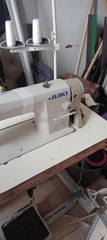 Machine à coudre à vendre - 2