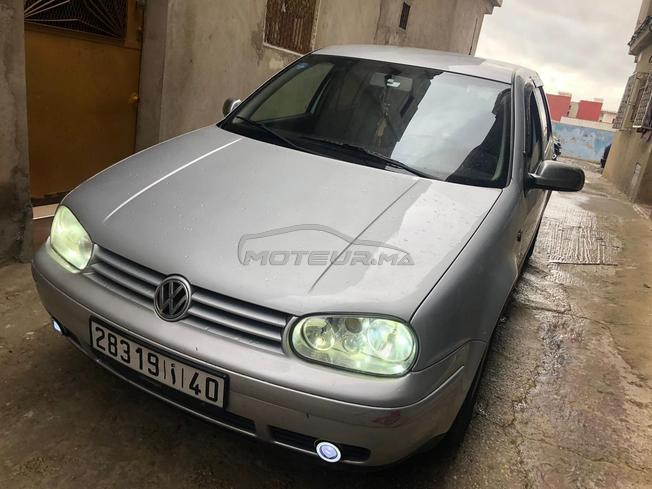 VolkswagenE-Golf