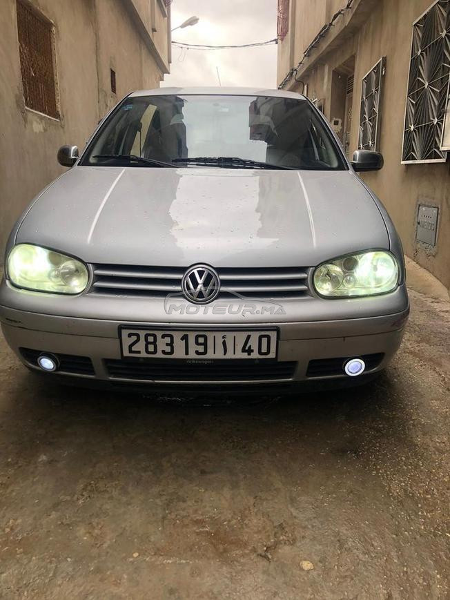 VolkswagenE-Golf
