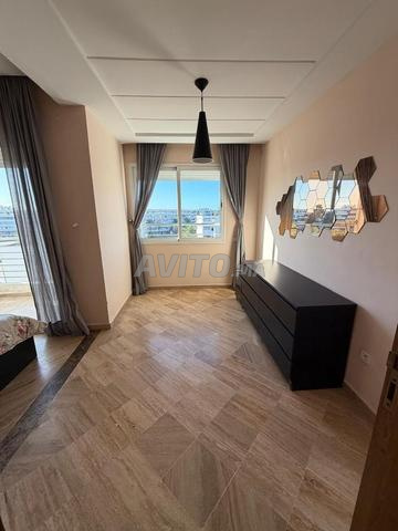 Appartement à vendre à Val Fleury - 2