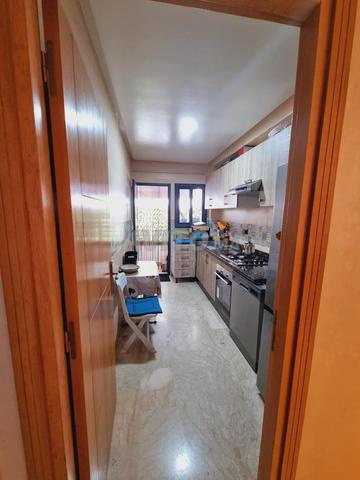 شقة بمساحة 75 متر مربع في بوسيجور - 2