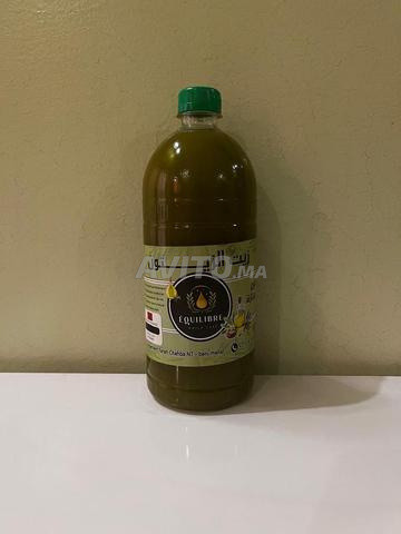 زيت زيتون متوازن - 2