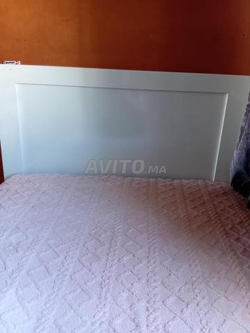 ناموسية جديدة - 2