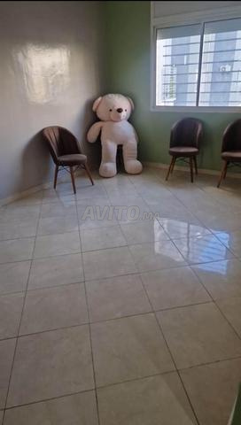 Plateau bureau cabinet médical à louer - 2