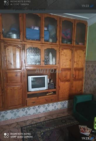 منزل للكراء - 2