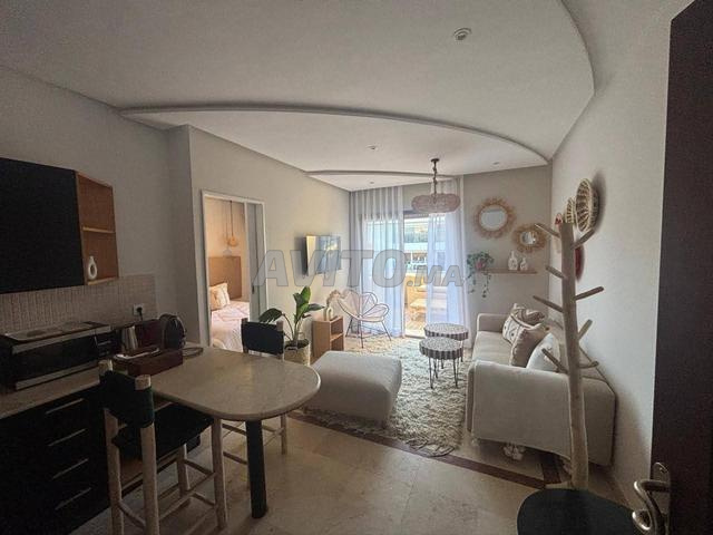 ✅️✅️🔥 استوديو يومي 🔥✅️✅️ - 2